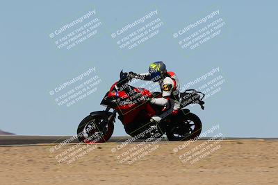 media/Mar-08-2025-TrackXperience (Sat) [[277b597a28]]/3-Level 2/Session 4 Turn 11 and 12 Inside/